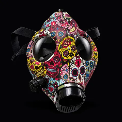 Mask