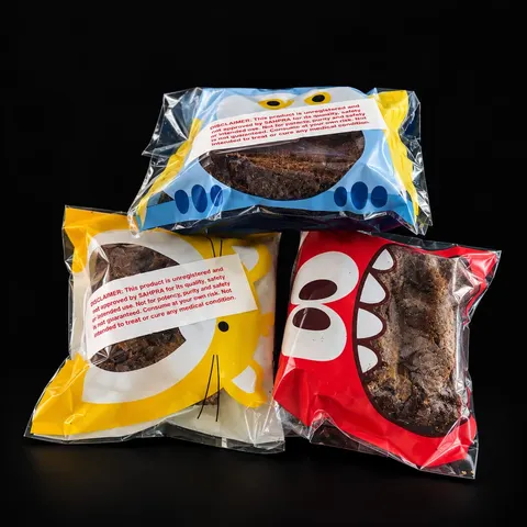 Brownie