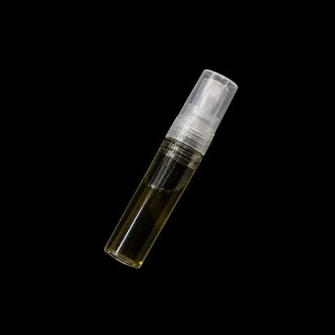 Mouth Spray