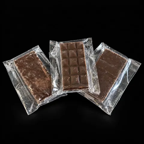 Slab