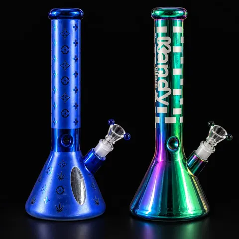 Big Bong