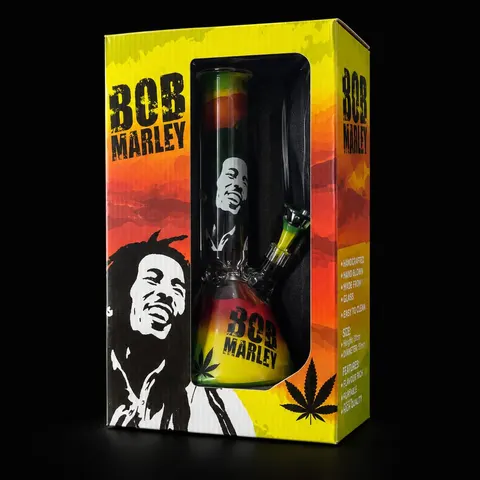 Big Bong