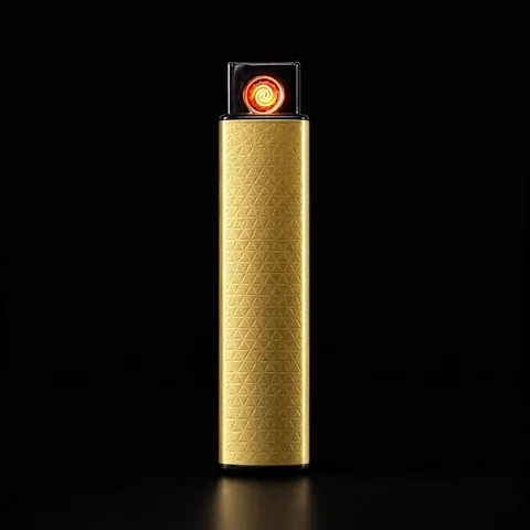 Electric Lighter