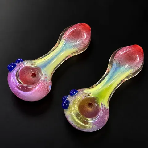 Pipe