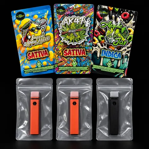 Vape