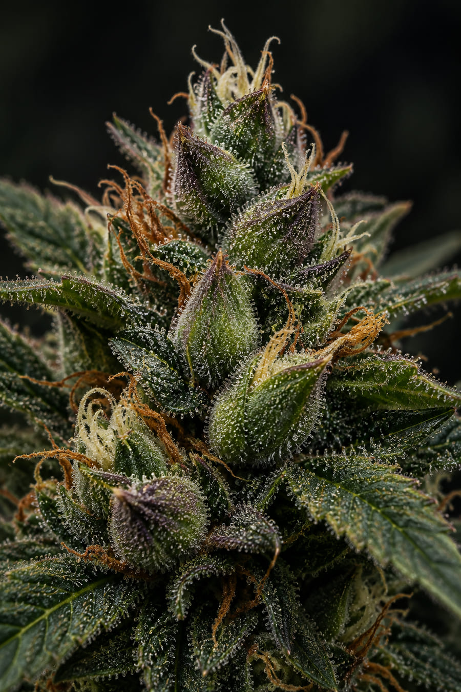 Calyx